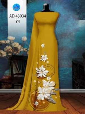 1692596989 vai ao dai mau moi vua ra (14)